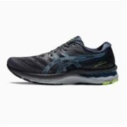 ASICS 亚瑟士 Gel-nimbus 23 男子跑鞋 1011B004-020