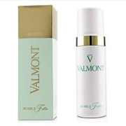 Valmont 法尔曼 Bubble Falls 轻柔之泉洁面泡沫150mL