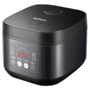 SUPOR 苏泊尔 SF50FC996 电饭煲 5L