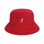 88VIP：KANGOL 男女款渔夫帽 K3477SC613