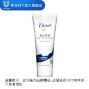 多芬(DOVE)  深层沐浴露100ml