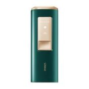 Ulike Air+ 光学脱毛器 冰墨绿