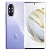 HUAWEI 华为 nova 10 4G手机 8GB+256GB