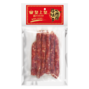 京喜特价、有券的上：King of Kings 皇上皇 福满多 腊肠 200g*3件