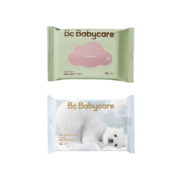 babycare乐享出行限定小礼包