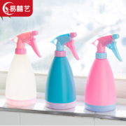 概率券:易囍艺 糖果喷壶500ml