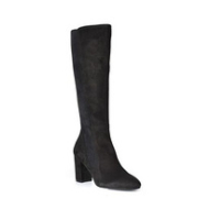 STUART WEITZMAN 斯图尔特·韦茨曼 LIVIA 80过膝长靴