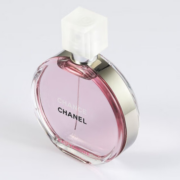 概率券：Chanel 香奈儿 粉邂逅淡香 50ml