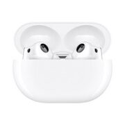 HUAWEI 华为 FreeBuds Pro 2 真无线蓝牙耳机