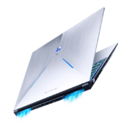 MACHENIKE 机械师 曙光15 15.6英寸笔记本电脑（i5-13500H、16GB、512GB、RTX 4050 6GB ）