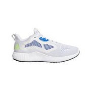 限尺码：adidas 阿迪达斯 男子休闲运动鞋 EG1418