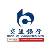 限广东(深圳除外)：交通银行 扫码付周周惠 满20元立减10元