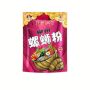 【螺老爹】280g*3袋柳州正宗螺蛳粉