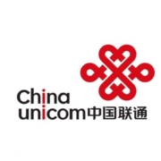 中国联通 领1元话费