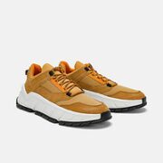 Timberland 男款户外休闲徒步鞋 A418UW
