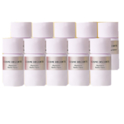 黛珂 植物欣韵水70ml+乳70ml