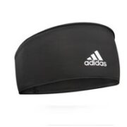 adidas 阿迪达斯 中性款运动头带 ADAC-16211BK