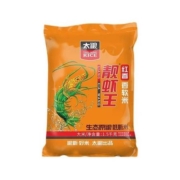 88VIP：TAILIANG RICE 太粮 靓虾王 红香 香软米 1.5kg*5件