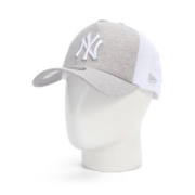 NEW ERA 纽亦华 男女款鸭舌帽 12381106