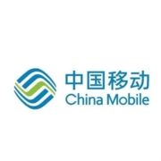 中国移动 话费慢充 72小时内到账 100元