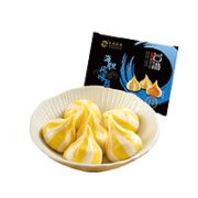 永圆  海胆风味包 0.9kg