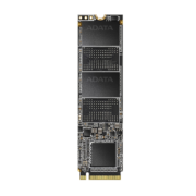 威刚（ADATA）XPG翼龙S20 1TB M.2 NVMe SSD固态硬盘