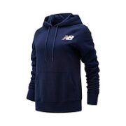 new balance 女款运动卫衣 WT83817