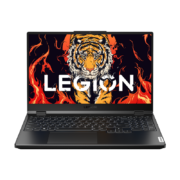 预售：Lenovo 联想 拯救者 R7000P 2022 15.6英寸游戏本（R5-6600H、16GB、512GB、RTX3050、2.5k 165Hz）