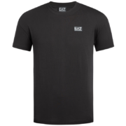 限尺码：阿玛尼EMPORIO ARMANI 男士棉质T恤衫 3KPT13-PJ02Z