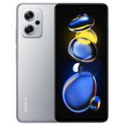有券的上：Redmi 红米 Note11T Pro 5G智能手机 8GB+256GB