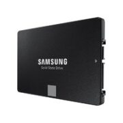 SAMSUNG 三星 870 EVO SATA 固态硬盘 1TB（SATA3.0）