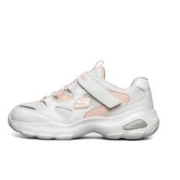 限尺码：SKECHERS 斯凯奇 儿童老爹鞋