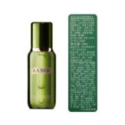 LA MER 海蓝之谜 修护精萃水 30ml