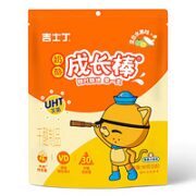 吉士丁 常温奶酪棒  90g