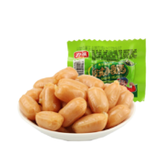 京东特价app，有券的上：Risun 力诚 台式热狗肠 500g