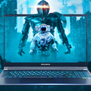 plus会员：MECHREVO 机械革命 极光Z 15.6英寸游戏本 （i7-12650H、16GB、512GB、RTX3050）