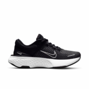 PLUS会员：NIKE 耐克 ZOOMX INVINCIBLE RUN FK 2 女子跑步鞋 DC9993-001