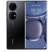 HUAWEI 华为 P50 Pro 4G智能手机 8GB+128GB