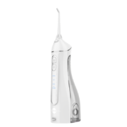 PLUS会员：prooral 博皓 5025A 冲牙器 信仰白