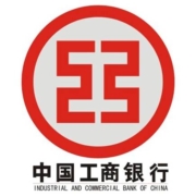 工商银行 完成风险评估抽20元微信立减金