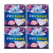 京喜特价app：护舒宝 考拉裤裤M-L码 L码16片装