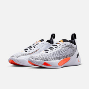 7日9点：AIR JORDAN 东契奇 男子实战篮球 DQ6510