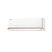 KELON 科龙 KFR-35GW/QQA1 壁挂式空调 1.5匹