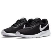 NIKE 耐克 TANJUN 女款休闲运动鞋 DJ6257-004