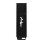 京东特价APP、有券的上：Netac 朗科 32GB U盘 USB 3.0