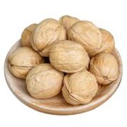 西叶 新疆薄皮核桃 500g