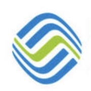 京喜、需用券：中国移动 手机话费充值 200元 慢充话费