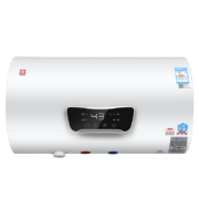Plus会员:樱花（SAKURA）卫厨 88E61701 储水式电热水器 60L 3000W