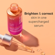 StriVectin 斯佳唯婷 超能AC亮白修容精华 30mL