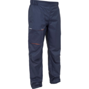DECATHLON 迪卡侬 男款户外冲锋裤 2525579